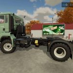 man tgs 18.1290 4x4 v2.0 fs22 2