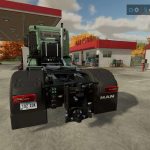 man tgs 18.1290 4x4 v2.0 fs22 4