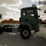 man tgs 18.1290 4x4 v2.0 fs22 5