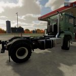 man tgs 18.1290 4x4 v2.0 fs22 7