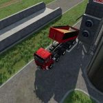 man tgs 18.500 kipper v1.0 fs22 3