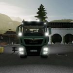 man tgs 18500 4x4 v1.0.1 fs22 3