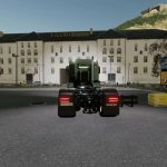 man tgs 18500 4x4 v1.0.1 fs22 5