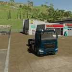 man tgs 18510 v1.0 fs22 1