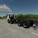 man tgs 41.500 itrunner v1.0 fs22 5