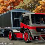 man tgs formula truck v1.0 fs22 1