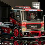 man tgs formula truck v1.0 fs22 3