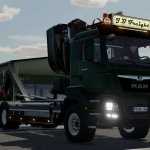 man tgs hkl 2B crane 28edit 29 v1.0 fs22 1