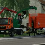 man tgs pack v1.0 fs22 5