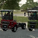 man tgs special v1.0 fs22 5