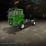 man tgx 18500x v1.0 fs22 3