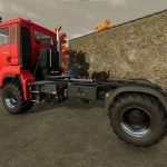 man tgx 18500x v1.0 fs22 4