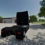 man tgx 2020 v1.0 fs22 4