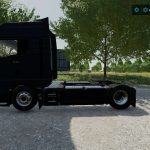 man tgx 2020 v1.0 fs22 6