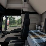 man tgx 2020 v1.2 fs22 2