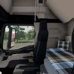 man tgx 2020 v1.3 fs22 2