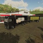 man tgx 2020 v1.3 fs22 4