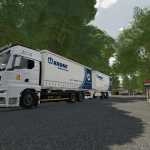 man tgx 2020 v1.4 fs22 1