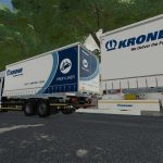 man tgx 2020 v1.4 fs22 6