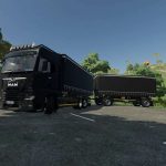 man tgx 2020 v1.6 fs22 6