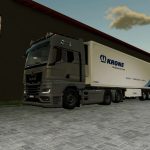 man tgx 2020 v1.8 fs22 4