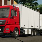 man tgx 26640 box pack v1.0.0.1 fs22 3