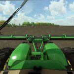 mandako l6050 v1.0 fs22 2