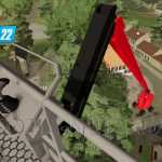 manitou 280 tj v1.0 fs22 1