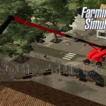 manitou 280 tj v1.0 fs22 3