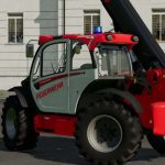 manitou 840 fire department v1.5 fs22 3