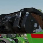 manitou cbg 2450 ms v1.0 fs22 3