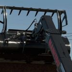 manitou cbg 2450 ms v1.0 fs22 4