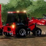 manitou mbl x920 v1.0 fs22 3