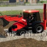 manitou mbl x920 v1.0 fs22 4