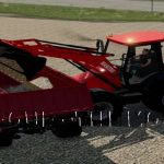 manitou mbl x920 v1.0 fs22 5