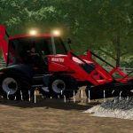 manitou mbl x920 v1.0 fs22 6