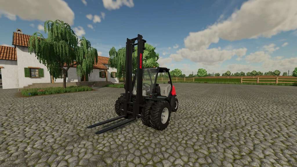 manitou mc v1.0 fs22 1