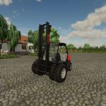 manitou mc v1.0 fs22 2