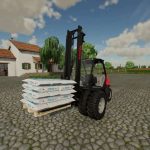 manitou mc v1.0 fs22 3