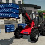 manitou mla t 533 145 v 2B v1.0 fs22 3