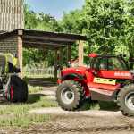 manitou mlt 620 v1.0 fs22 1