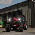 manitou mlt 620 v1.0 fs22 3