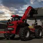 manitou mlt 620 v1.0.1 fs22 1