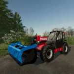 manitou mlt 737 130 ps 2B edit v1.0 fs22 1