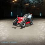 manitou mlt 737 130 ps 2B edit v1.0 fs22 2