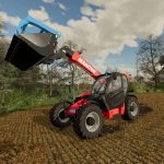 manitou mlt 737 130 ps 2B edit v1.0 fs22 3