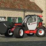 manitou mlt 737 130ps 2B v1.0 fs22 1