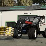 manitou mlt 737 130ps 2B v1.0 fs22 2