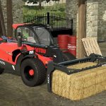 manitou mlt 737 130ps 2B v1.0 fs22 3