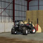 manitou mlt 737 130ps 2B v1.0 fs22 4